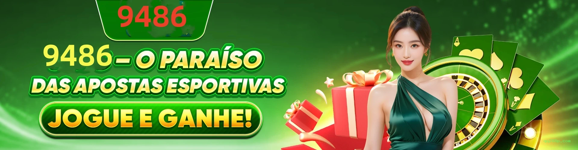 APK oficial da qq288p.com para Android