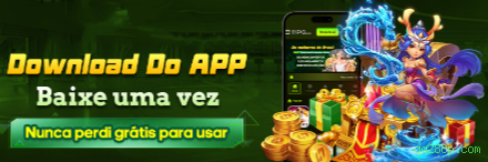 Slots online da qq288p.com com jackpots progressivos